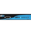 Gefen EXT-RMT-2-CAT5