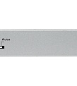Gefen GTV-HDMI-2-HDMIAUD