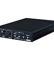 Cypress CSC-6011