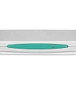 Cypress CRS-2000