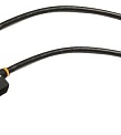Gefen EXT-HD-CP-FM10
