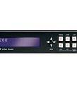 tvONE C2-2200A