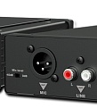 AUDAC APG20MK2