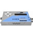 Gefen EXT-HDSDI-GEN