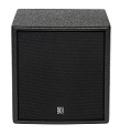 DSproaudio CX 108