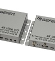 Gefen EXT-HDRS2IR-4K2K-1FO