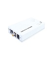 Cypress CM-398