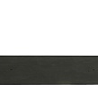 Gefen EXT-RACK-2U