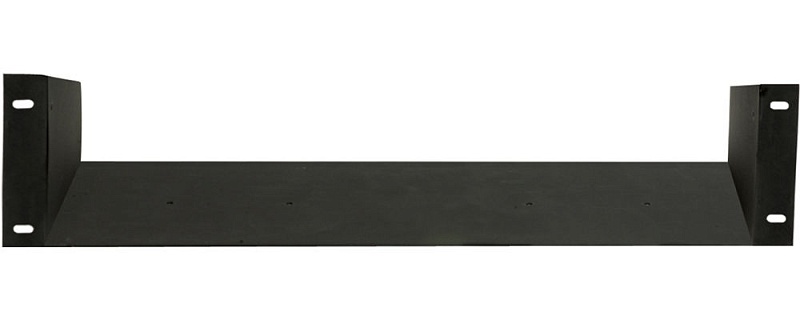 Gefen EXT-RACK-2U купить с установкой в "Медиа-Сервис" 