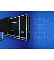 Optoma QUADSHOW