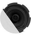 AUDAC CIRA524/W
