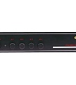 Cypress CVD-1000
