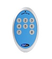 Gefen EXT-RMT-8IR