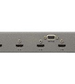 Gefen EXT-HDMI1,3-841
