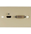 Gefen WP-HDMI-DVI-I