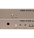 Gefen EXT-2VGAKVMPAK-LAN