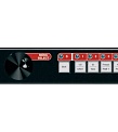 tvONE C2-7300