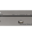 Gefen EXT-SD-PVR