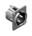 Procab VC3MDL