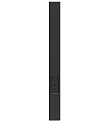 Atlas IED EL1503-B