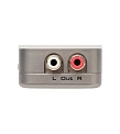 Gefen GTV-DD-2-AA