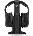 Sennheiser RS 175-U
