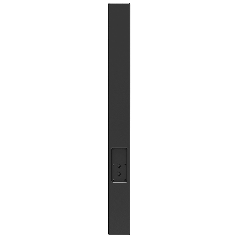 Atlas IED EL1503-B