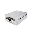 Cypress CRS-232TX