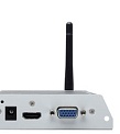 Gefen EXT-HD-DSWFPN