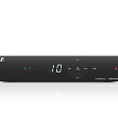 Sennheiser XSW 1-ME2-A