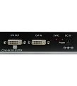 Cypress CDVI-4H