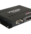 tvONE 2211110-01