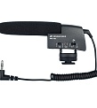 Sennheiser MKE 400