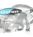 Gefen EXT-RACK-MGPR