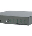 Gefen EXT-MFP