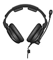 Sennheiser HMD 300 PRO