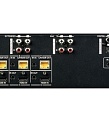 Cypress CPLUS-662CVAL