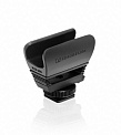 Sennheiser MZS 600