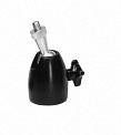 Sennheiser GZG 1029
