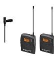 Sennheiser ew 112-P-G3-A-X