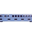 Cypress CHDMI-41AT