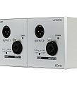 WP22DN