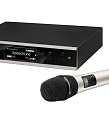 Sennheiser SL HANDHELD SET DW-3-EU C