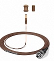 Sennheiser MKE 1-4-2