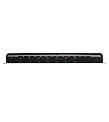 Gefen GTB-HD4K2K-848-BLK