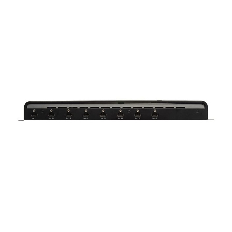 Gefen GTB-HD4K2K-848-BLK