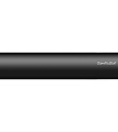Procab CLS840-CCA