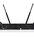 QAS NX960L