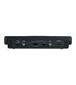 Cypress CDM-600