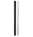 AUDAC GIAX/W